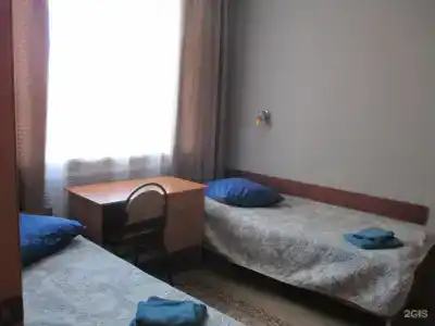 Уют - 48