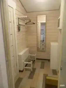 Сынтульская Слобода - 138