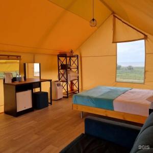 Beta глэмпинг - 50