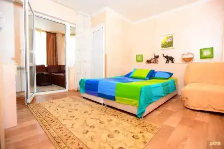 Ирена - 24