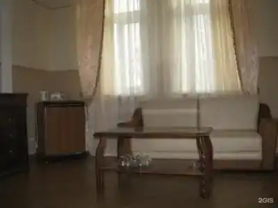 Веста - 67