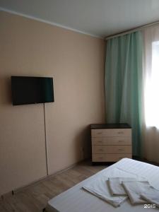 Балашиха House - 83