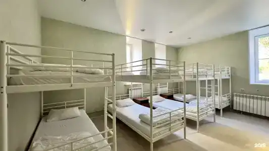 Парк Культуры - 99