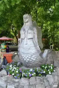 Ника - 38