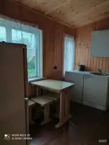 Василёк - 117