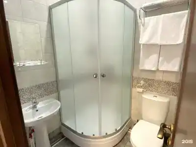Старая Мельница - 31