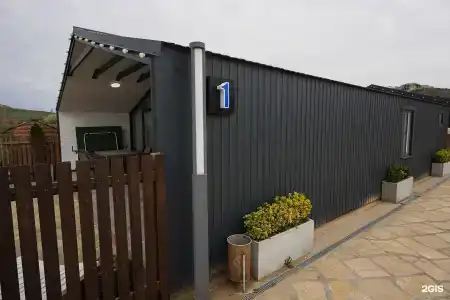 Солнечный пляж - 115