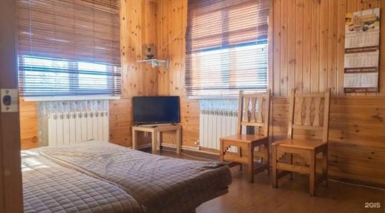 Лукоморье - 137