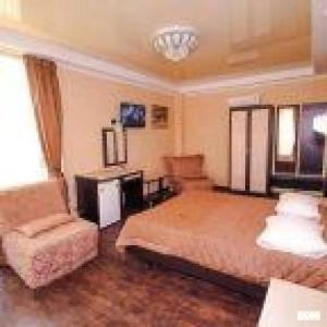 Ника Вилла Олива - 50