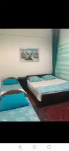Уютный дворик - 111
