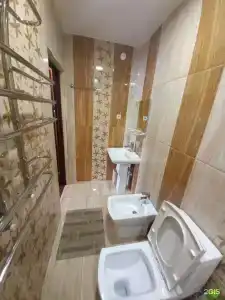 Золотая Империя - 104