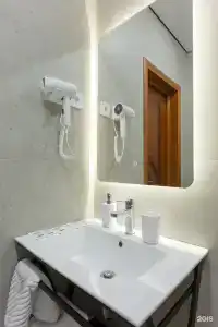 Royal by Undersun - 143