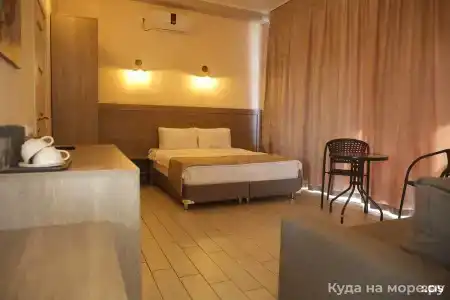 L-hotel - 98