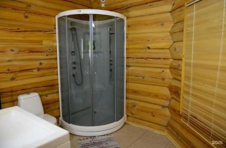 Тапиола - 123