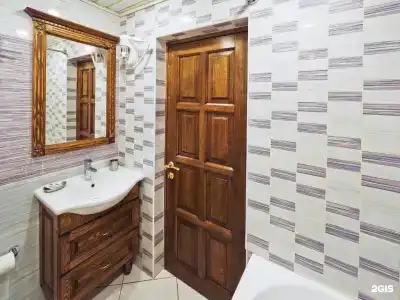 Дилижанс - 170