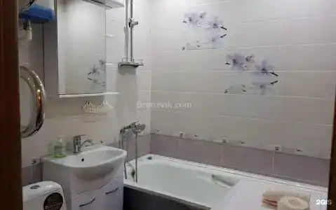на Приполярной, 10А - 7