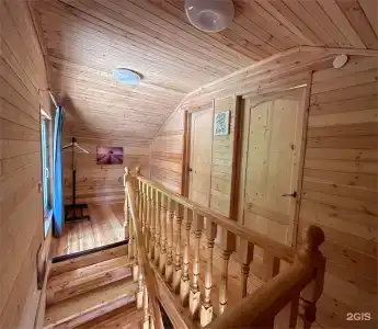 Архыз Шале - 116