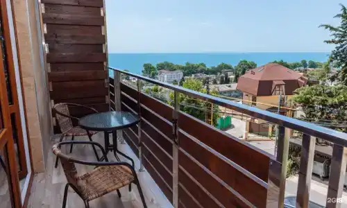 L-hotel - 124
