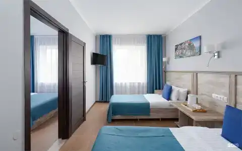 МОРЕМИ Ultra All Inclusive - 159