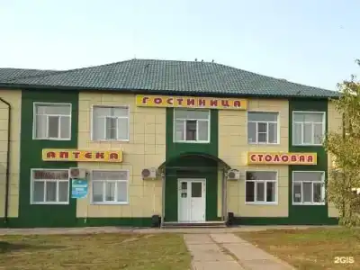 Абат - 0