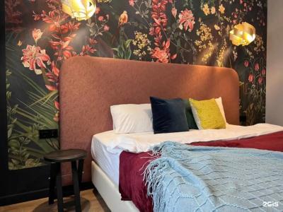 Мечтатели - 162