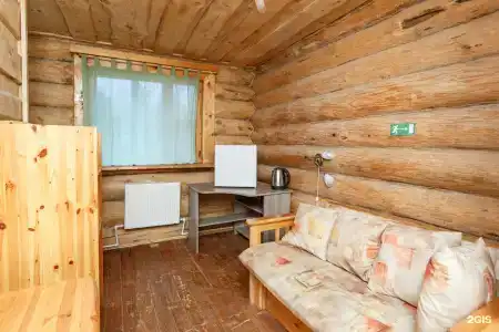 Киногородок - 416