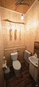 Гостевой дом Дениса Давыдова - 190