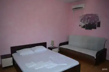 Балашиха House - 86