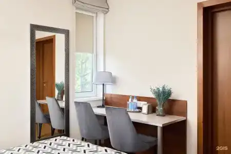 Ладожская Усадьба - 227