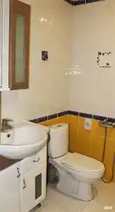 Атлантида - 130