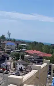 Валентина - 148