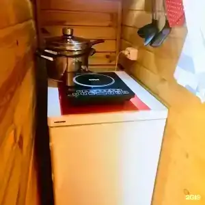 Дом с видом на монастырь - 82