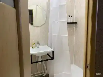 Новый город - 50