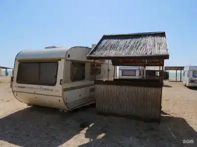 Казачий берег - 7