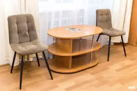 Ливадия-Татарстан - 121