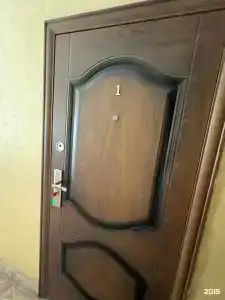 Домик у моря Связной 8 - 19