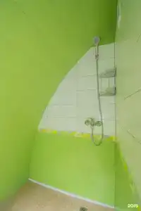 Гранд Ной - 116