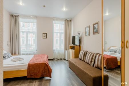 Октавиана - 171