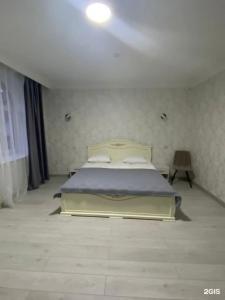 Сокол - 30