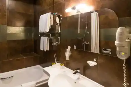 Репинский курорт - 180