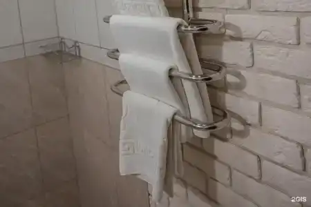 История - 14