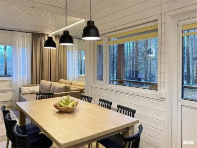 Шишки - 84