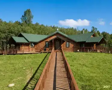 Экокомплекс СДЛ - 18