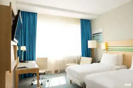 Radisson Blu - 25