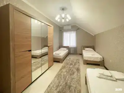 Ривьера - 33