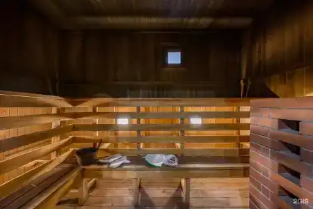 Rentalspb на Петровском Озере Ж/Д Петяярви - 26