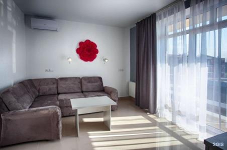 Casa Mare - 57