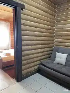 Термопарк - 222