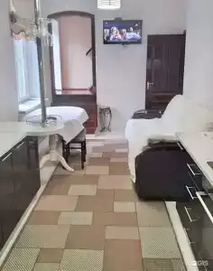 Дом в тишине - 22