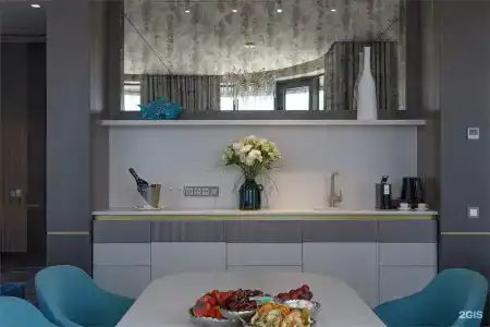 Luciano Hotel&SPA - 252